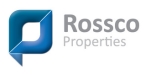 Roscco Properties logo